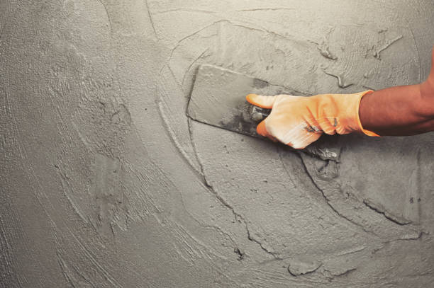  Fort Meade, MD Concrete contractor Pros